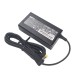 Power adapter fit Acer Aspire 5534